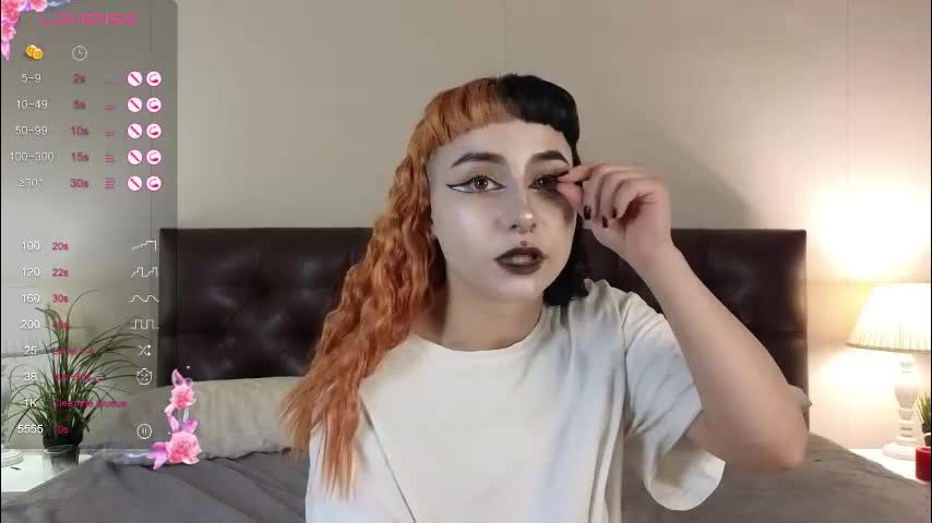 polidevis Adult Chat November 17, 2025