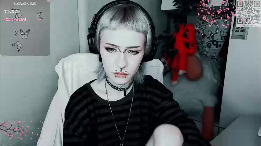 say_mary Adult Chat November 17, 2025