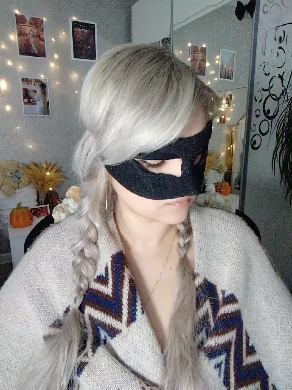 blackmask_ Adult Chat November 17, 2025