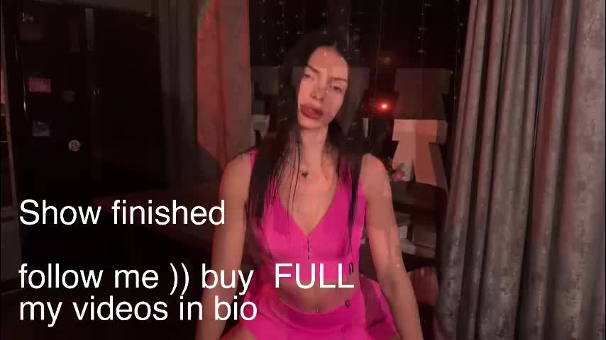 alexa_alex_liepa Adult Chat November 17, 2025