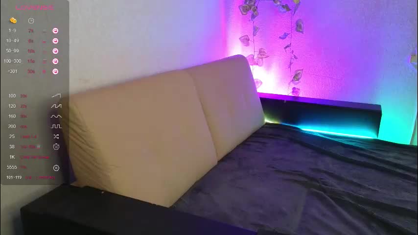 paradisepleasure_ Adult Chat November 17, 2025