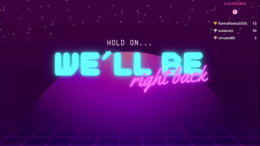 trixie_tot Adult Chat November 17, 2025