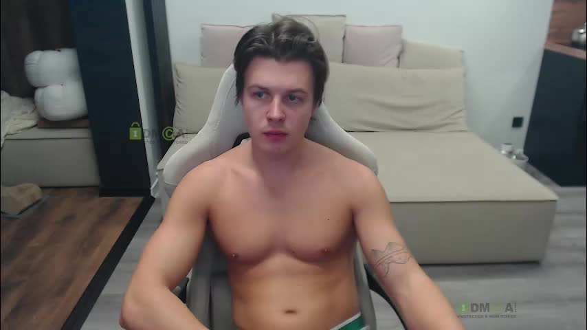 sunny1girl Adult Chat November 17, 2025