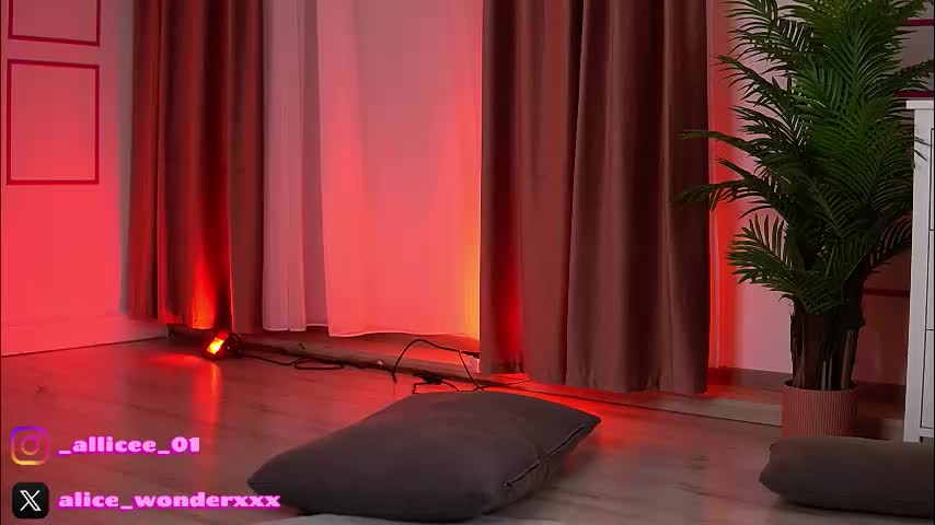 vanessasimon Adult Chat November 17, 2025