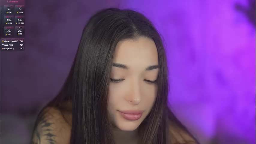 bright_diamonds_054 Adult Chat November 17, 2025