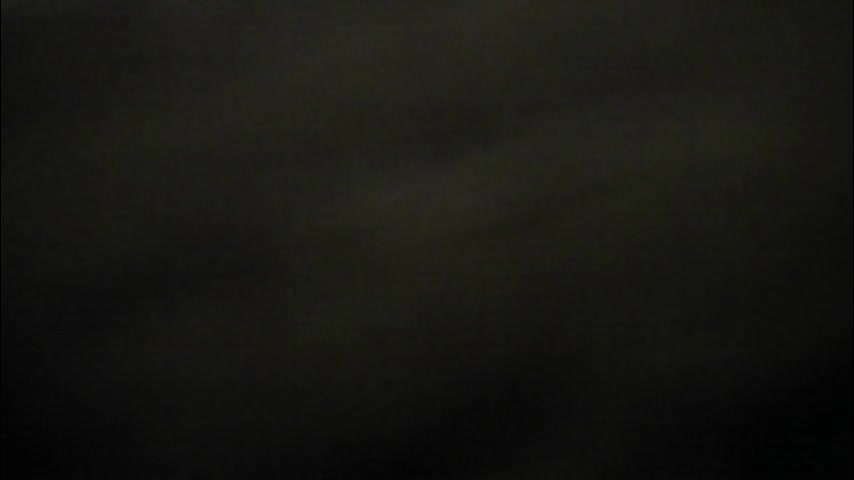 synop_sis Adult Chat November 17, 2025