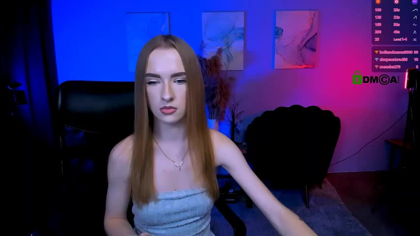 doll_vey Adult Chat November 17, 2025