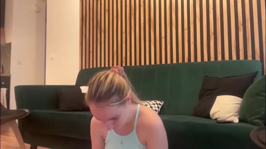 thenudefussion Adult Chat November 17, 2025