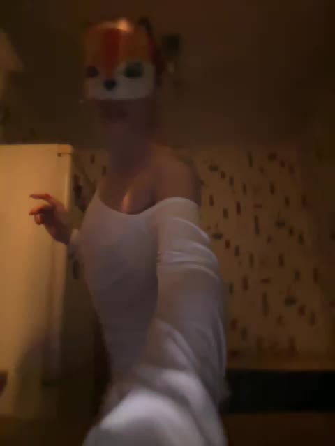 RedHair13 Adult Chat November 17, 2025