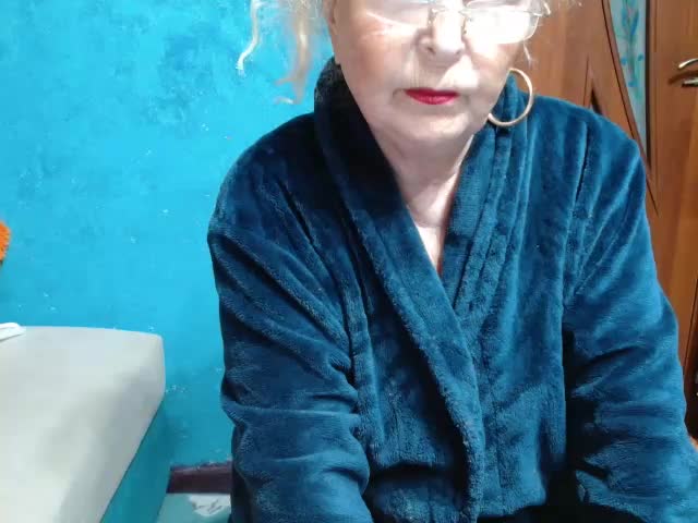 milo4ka77 Adult Chat November 17, 2025