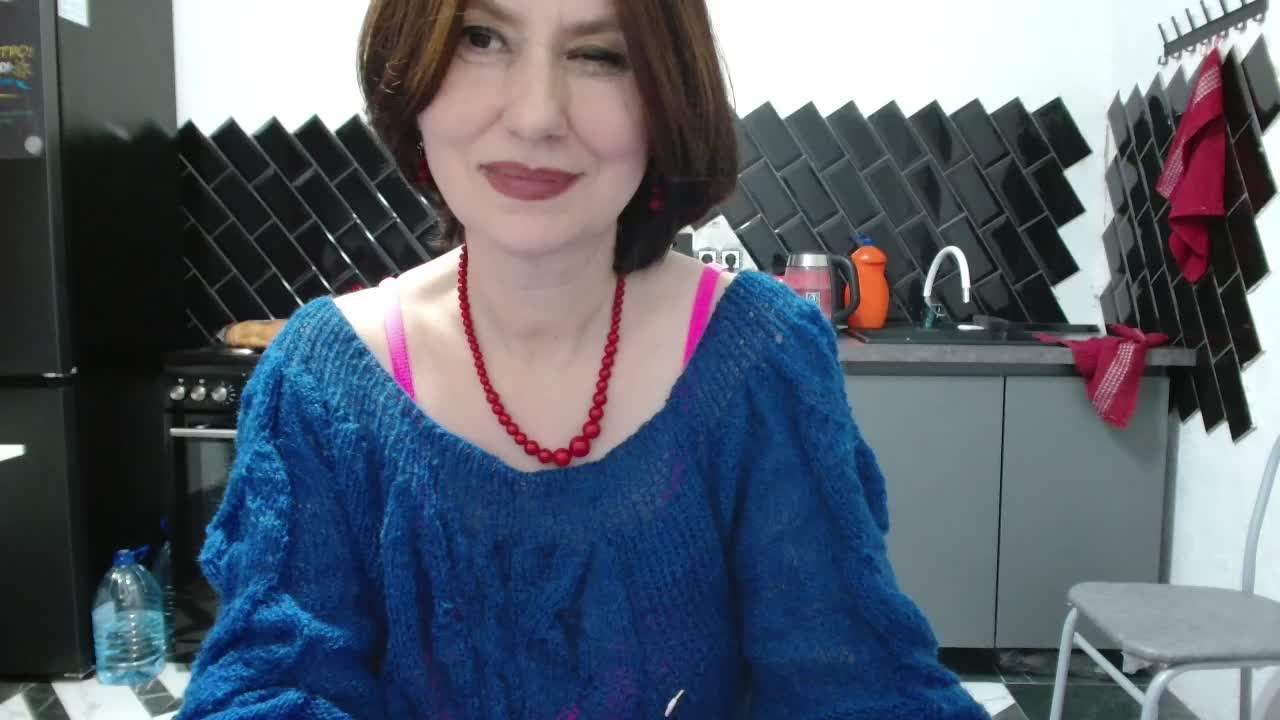 ANGELALADI Adult Chat November 17, 2025