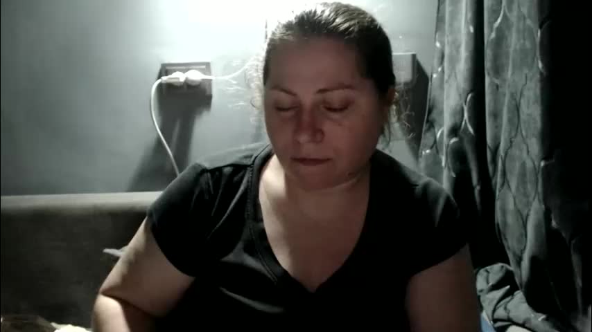 candycream74 Adult Chat November 17, 2025