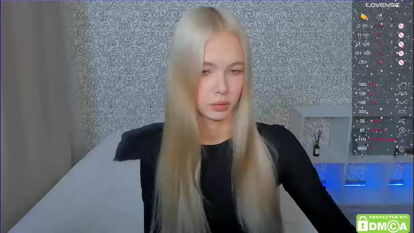 eshcka Adult Chat November 17, 2025