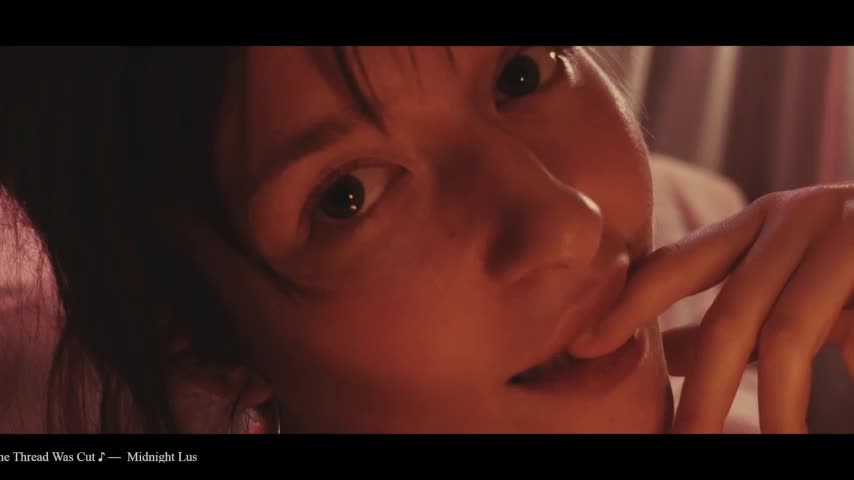 WebCora Adult Chat November 17, 2025