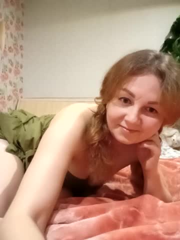 BekkiSharp Adult Chat November 17, 2025