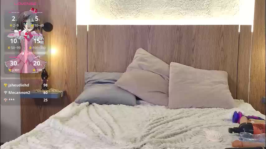 aurora_radiance Adult Chat November 17, 2025