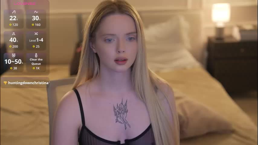 anabel054 Adult Chat November 17, 2025