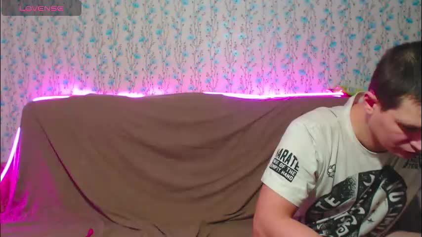 anna_ki Adult Chat November 17, 2025