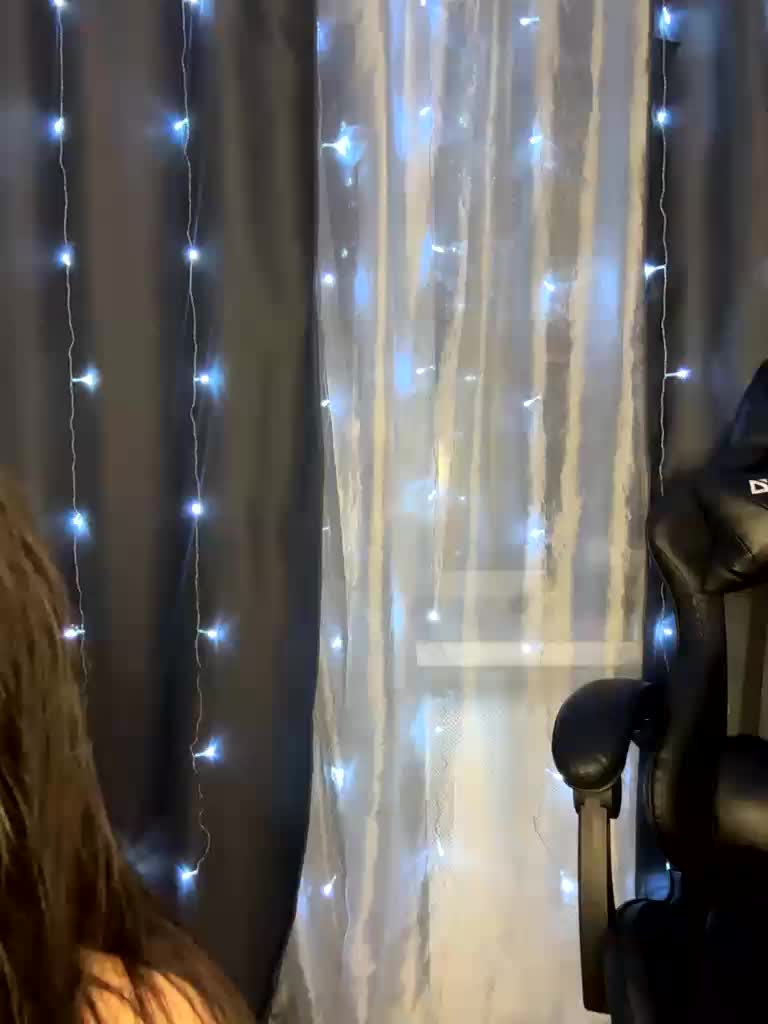 clear-love Adult Chat November 17, 2025