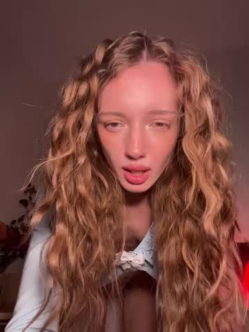 Weeissy Adult Chat November 17, 2025