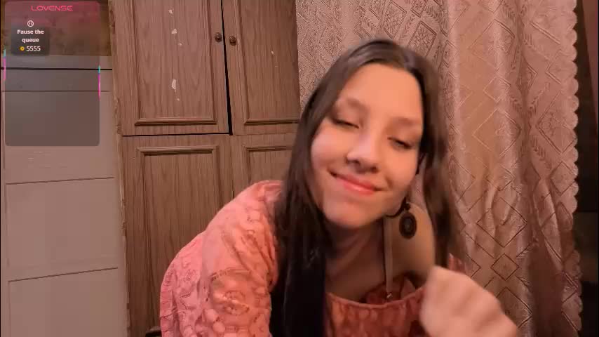 cirabonnet Adult Chat November 17, 2025