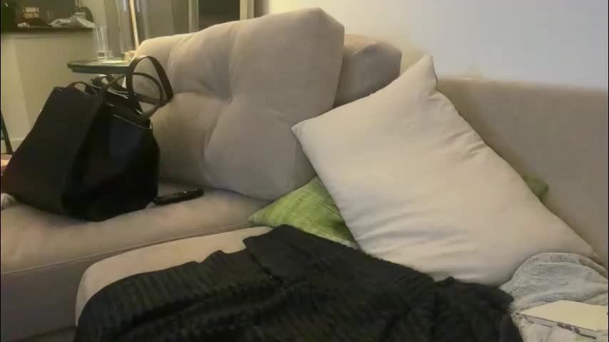 blondieslutt Adult Chat November 17, 2025