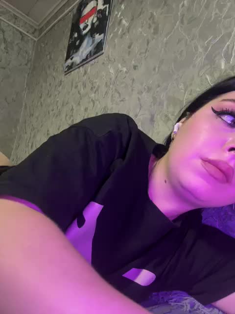 Nata17-1 Adult Chat November 17, 2025