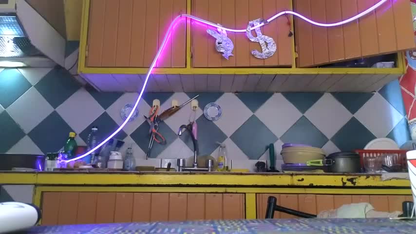 Jony_Marta Adult Chat November 17, 2025