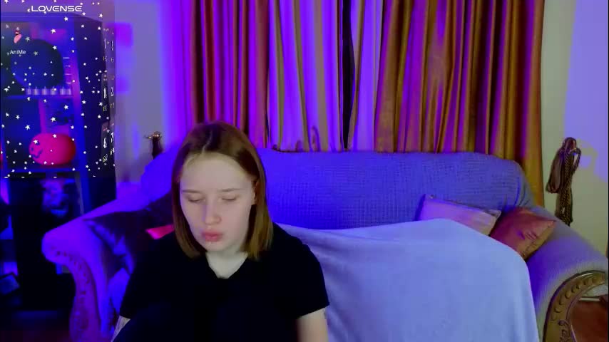 berry_assortment Adult Chat November 17, 2025