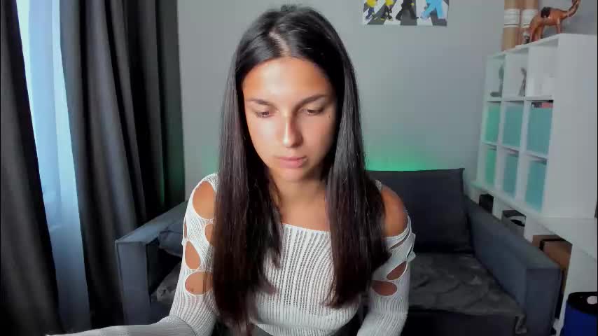 gabri_baby Adult Chat November 17, 2025