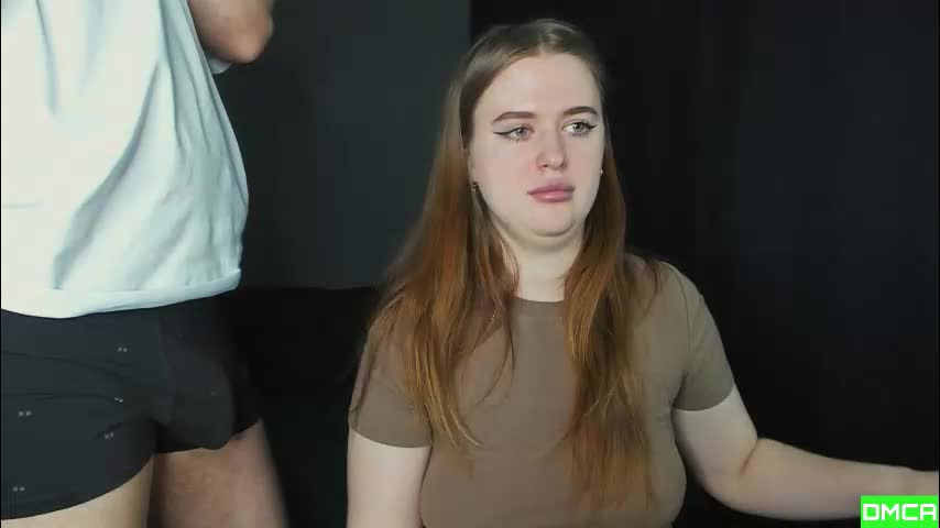 robert_lisa Adult Chat November 17, 2025