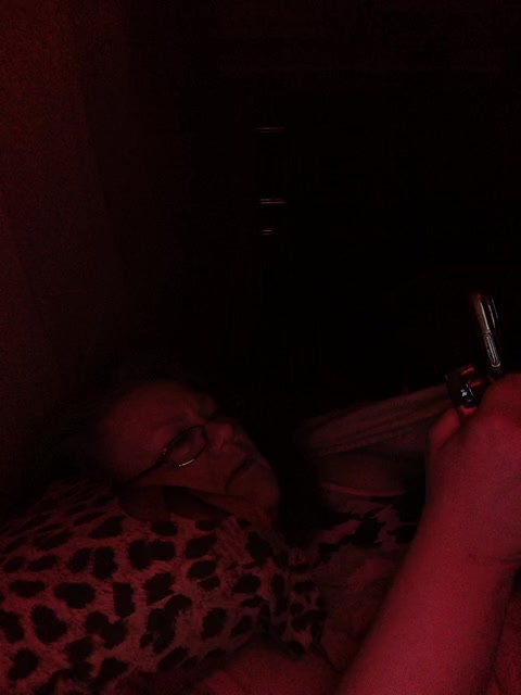 EmpressLady Adult Chat November 17, 2025