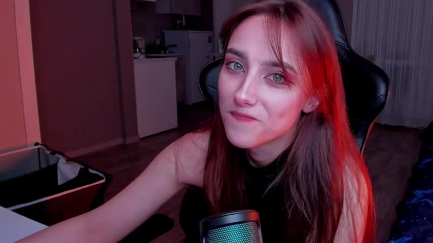 SilverDream Adult Chat November 17, 2025