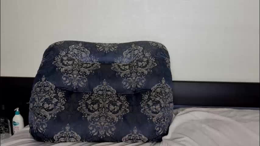 fantasy_moonlight Adult Chat November 17, 2025