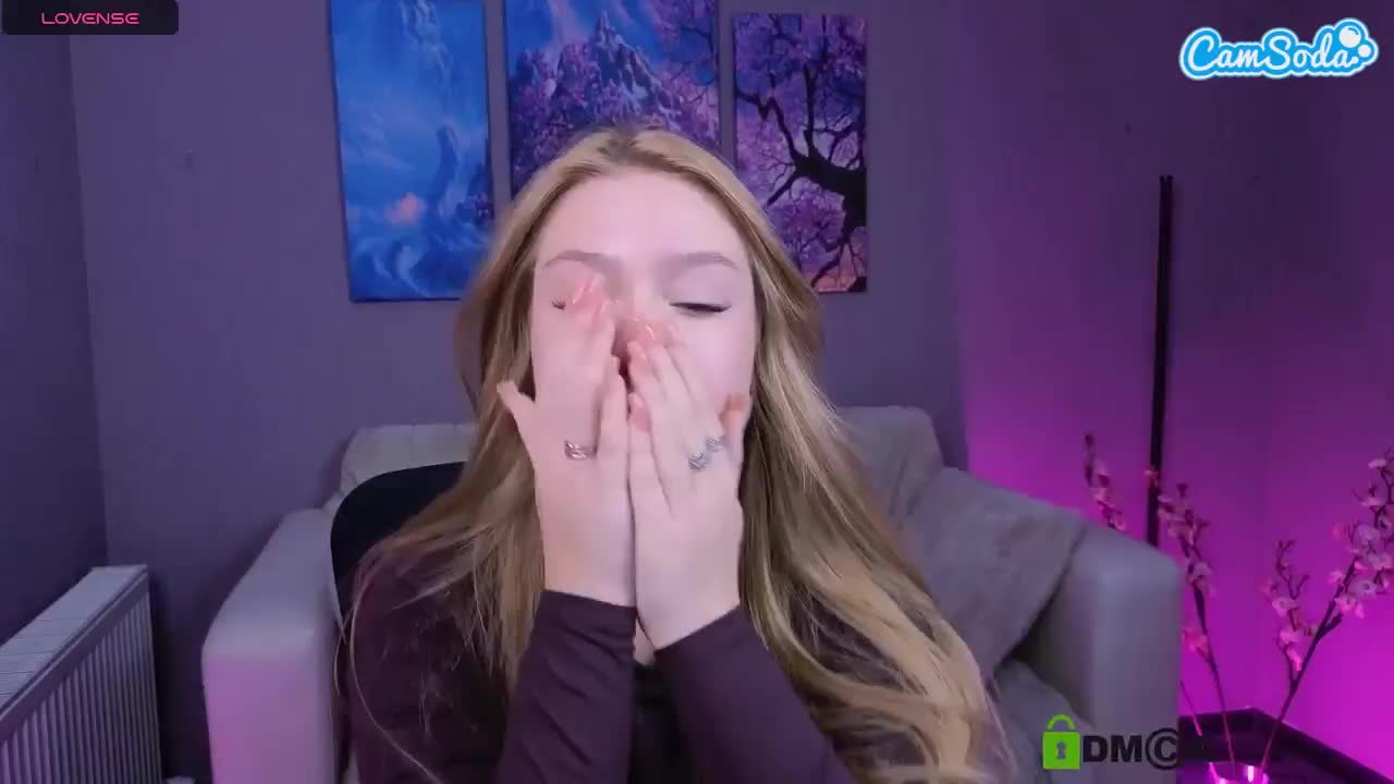 playfulsophie Adult Chat November 17, 2025