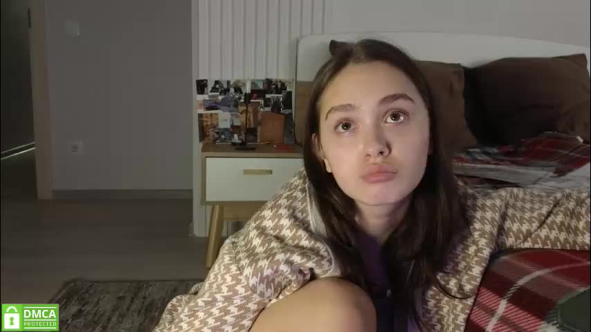 evi_woow Adult Chat November 17, 2025