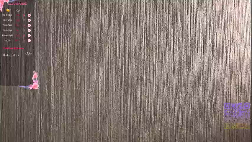 emeraldcotton Adult Chat November 17, 2025