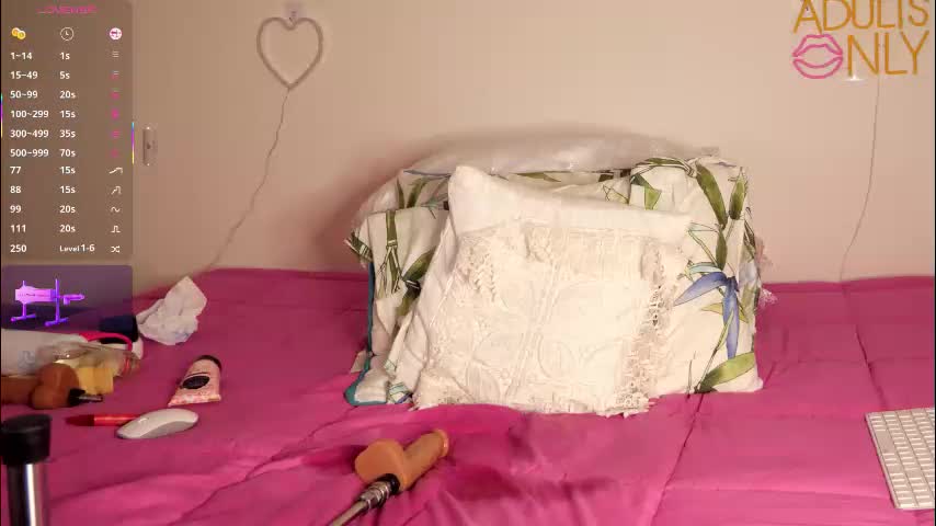 naathasa_ Adult Chat November 17, 2025