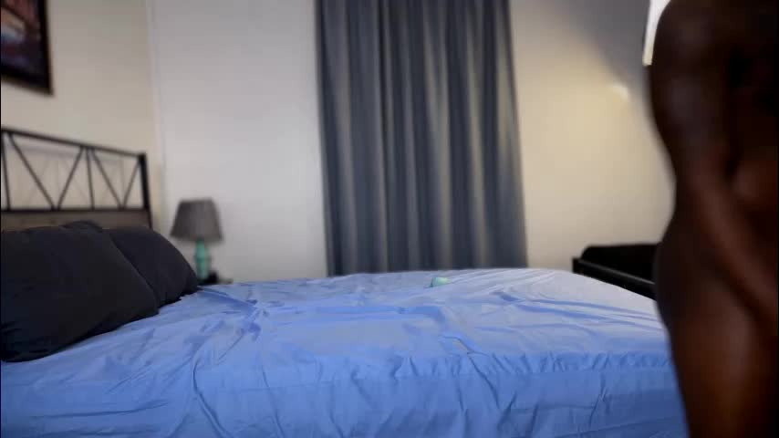 sosabless Adult Chat November 17, 2025