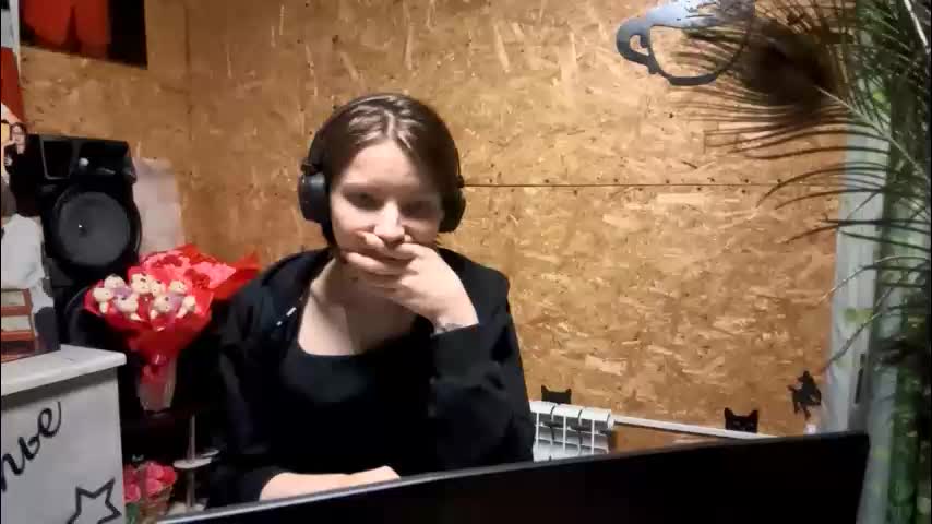 samdenafo Adult Chat November 17, 2025