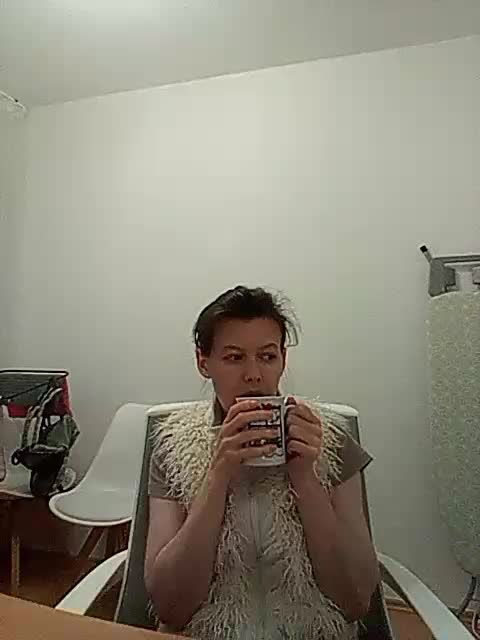 __COVID-19__ Adult Chat November 17, 2025