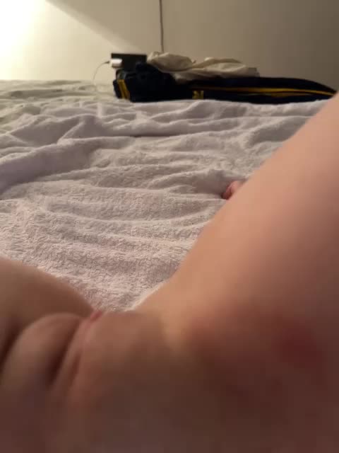 marsandvenera Adult Chat November 17, 2025