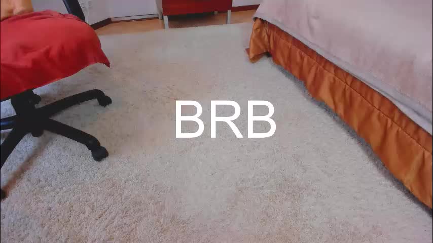 monika_gram Adult Chat November 17, 2025