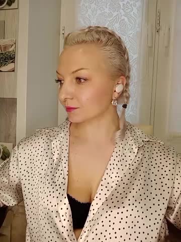 Anesteishen Adult Chat November 17, 2025