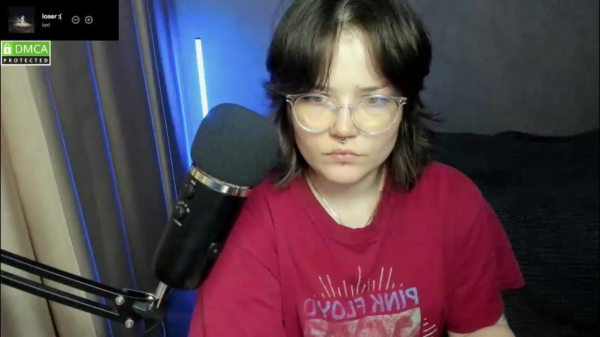 hell_hotline Adult Chat November 17, 2025