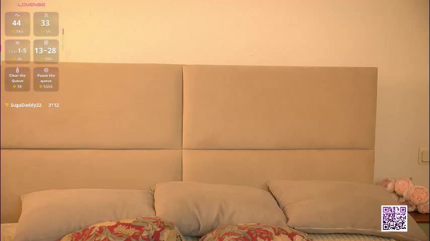 vivid_girls Adult Chat November 17, 2025