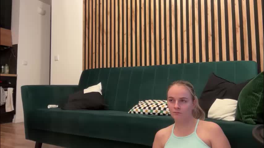 thenudefussion Adult Chat November 17, 2025