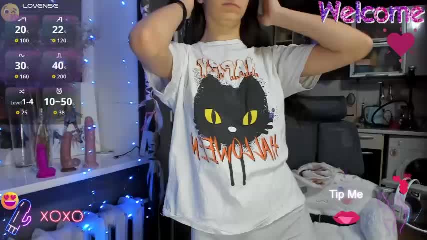 _Nika_Kik Adult Chat November 17, 2025