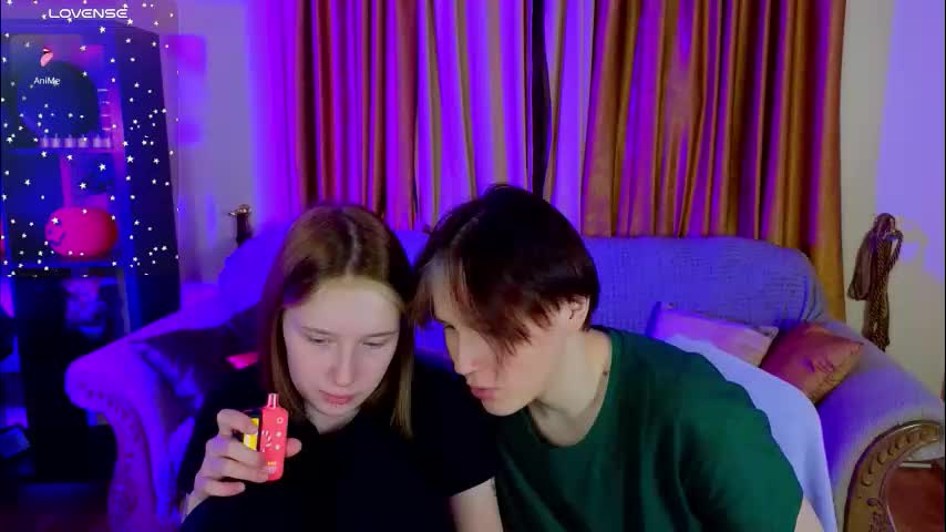 babees_eva Adult Chat November 17, 2025