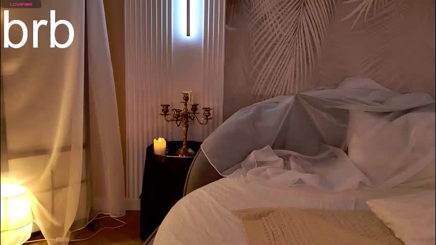 skyeyes__ Adult Chat November 17, 2025